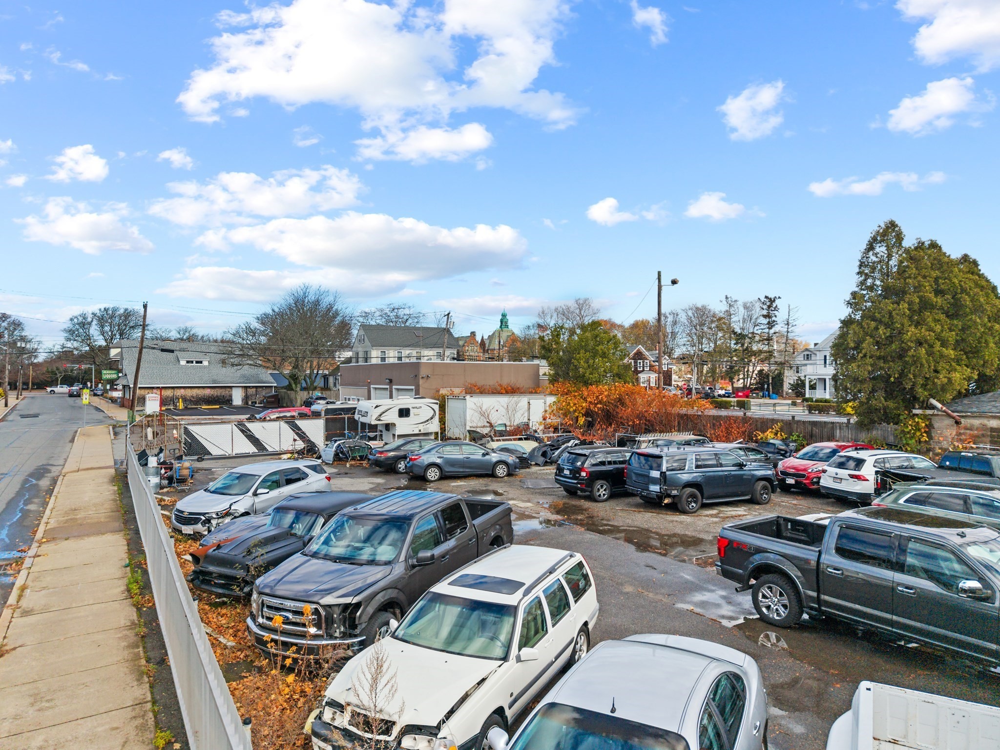 98 Middle St Unit 1 and 2, Fairhaven, MA 02719 - Image 7