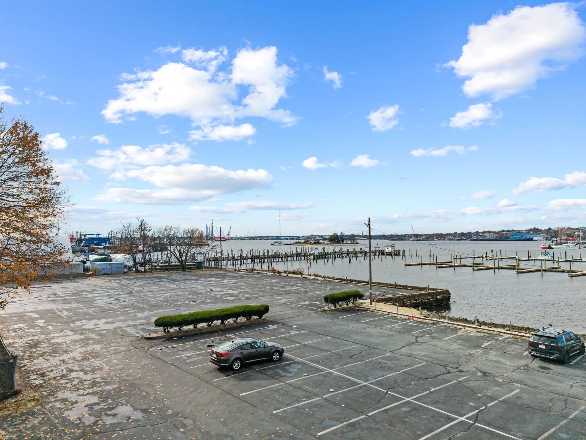 98 Middle St Unit 1 and 2, Fairhaven, MA 02719 - Image 9