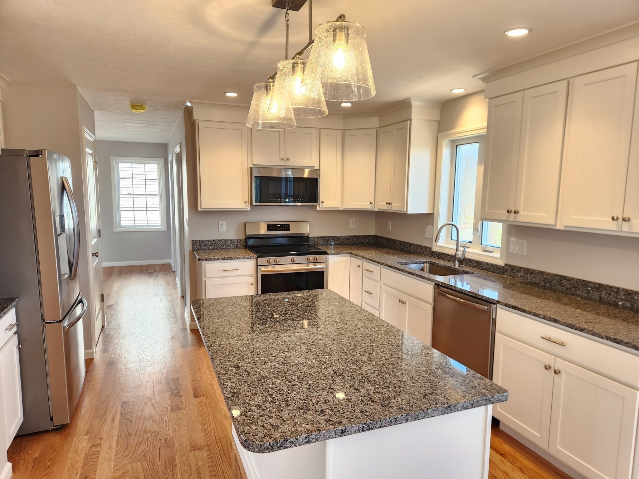53 Kelly Lane, Lynn, MA 01904 - Image 2