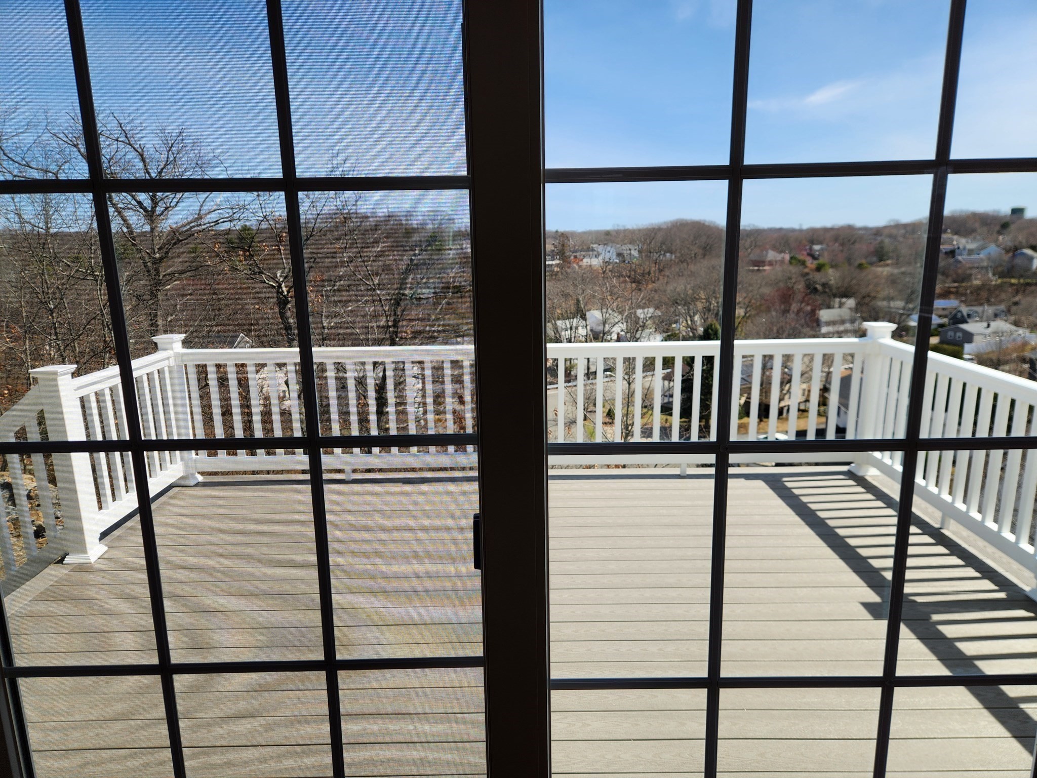 53 Kelly Lane, Lynn, MA 01904 - Image 11