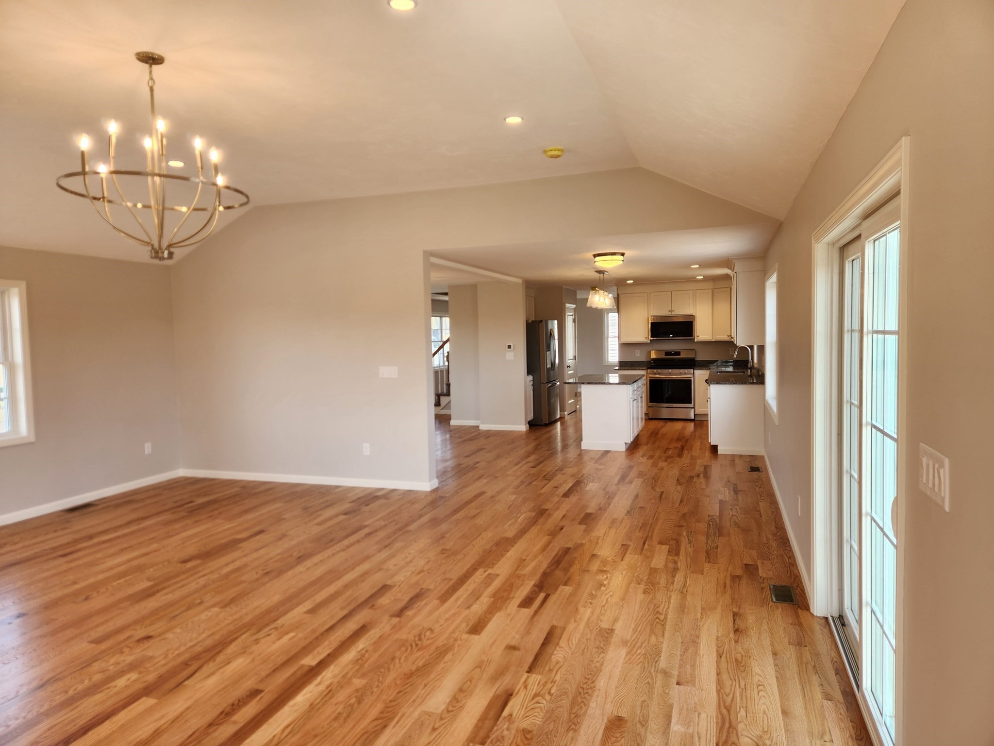 53 Kelly Lane, Lynn, MA 01904 - Image 12