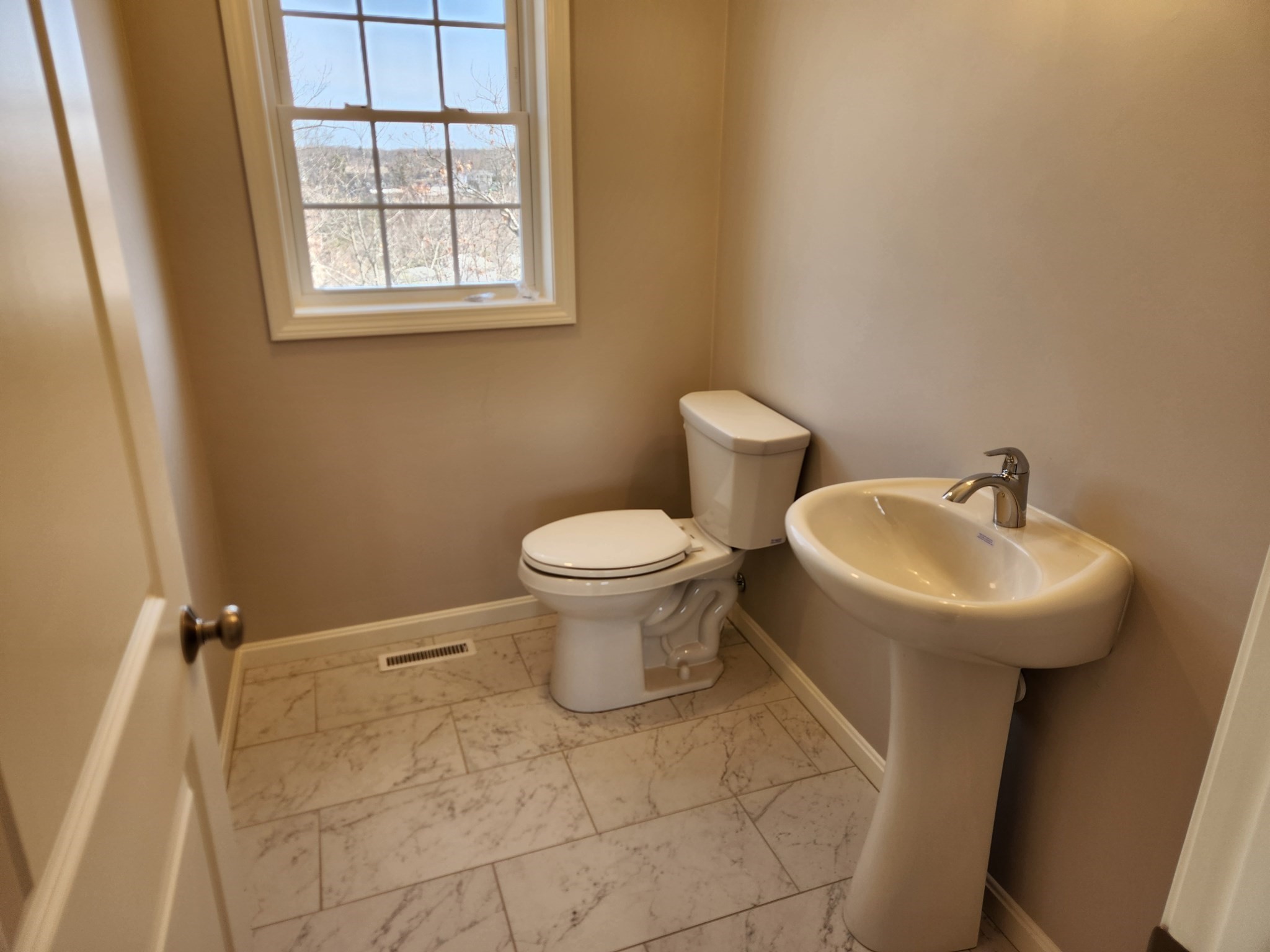 53 Kelly Lane, Lynn, MA 01904 - Image 13