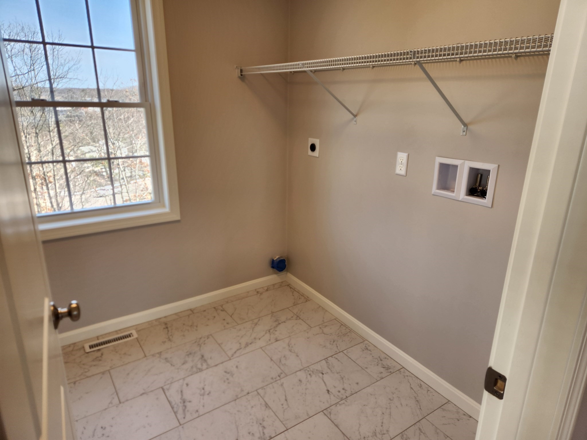 53 Kelly Lane, Lynn, MA 01904 - Image 14