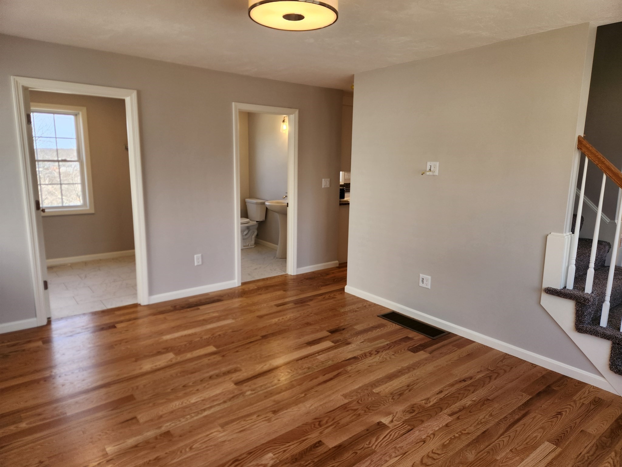 53 Kelly Lane, Lynn, MA 01904 - Image 15