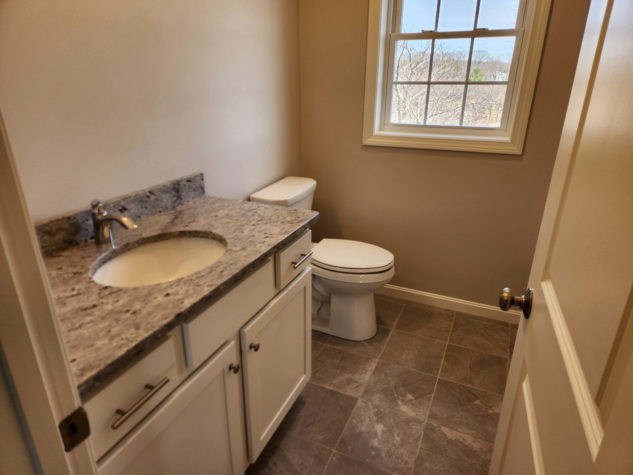 53 Kelly Lane, Lynn, MA 01904 - Image 16