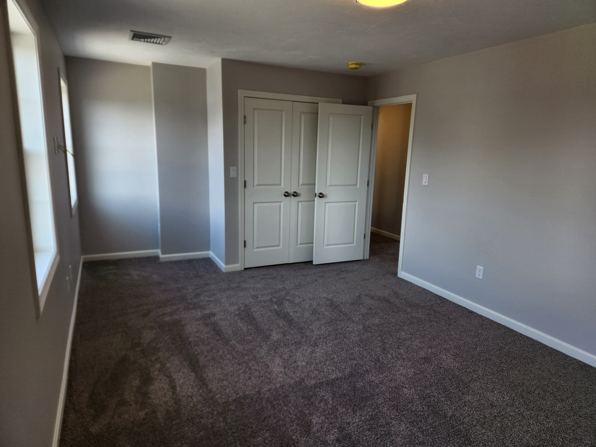 53 Kelly Lane, Lynn, MA 01904 - Image 17