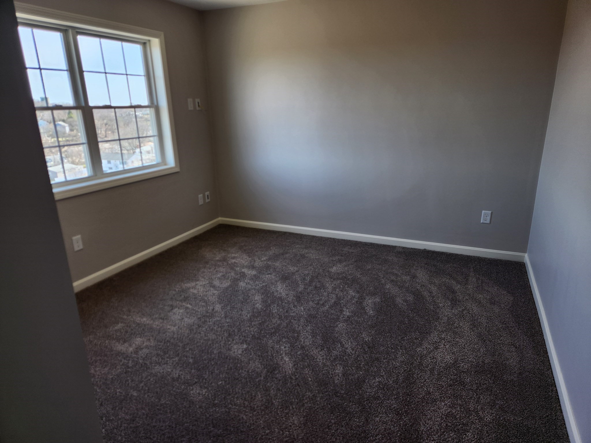 53 Kelly Lane, Lynn, MA 01904 - Image 18