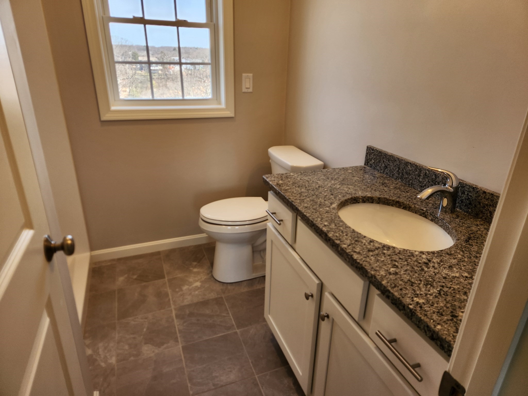 53 Kelly Lane, Lynn, MA 01904 - Image 19