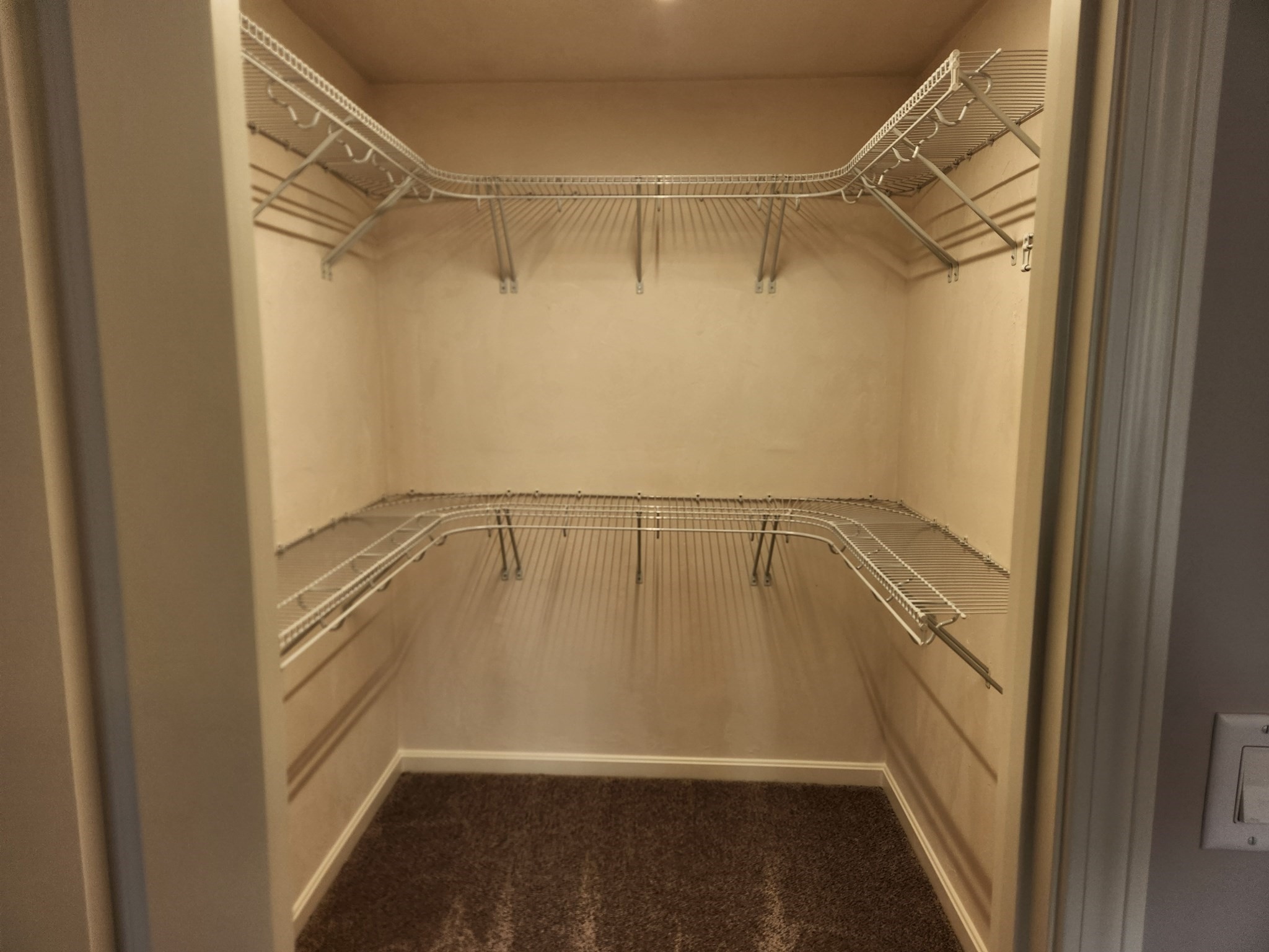 53 Kelly Lane, Lynn, MA 01904 - Image 20