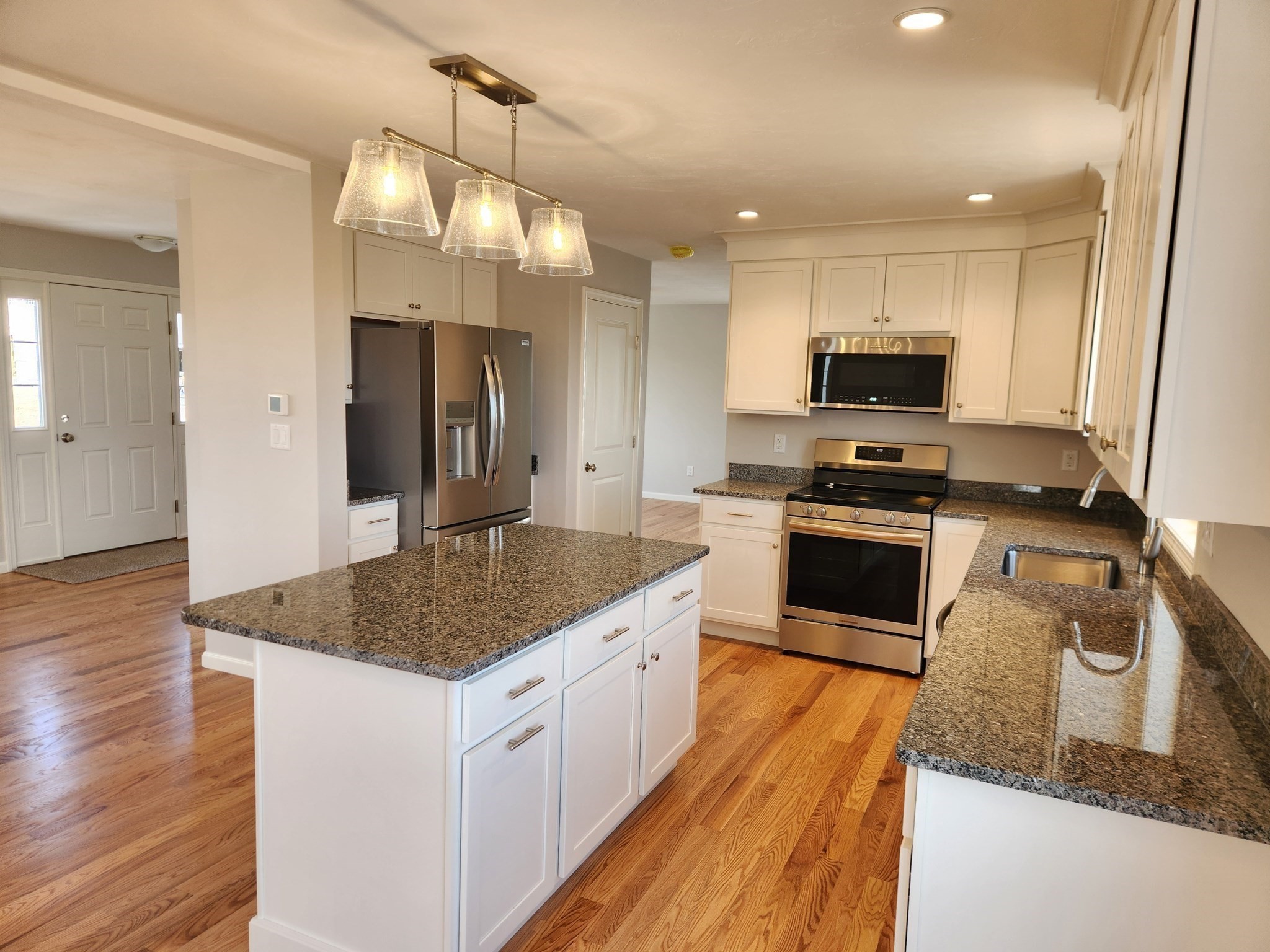 53 Kelly Lane, Lynn, MA 01904 - Image 3