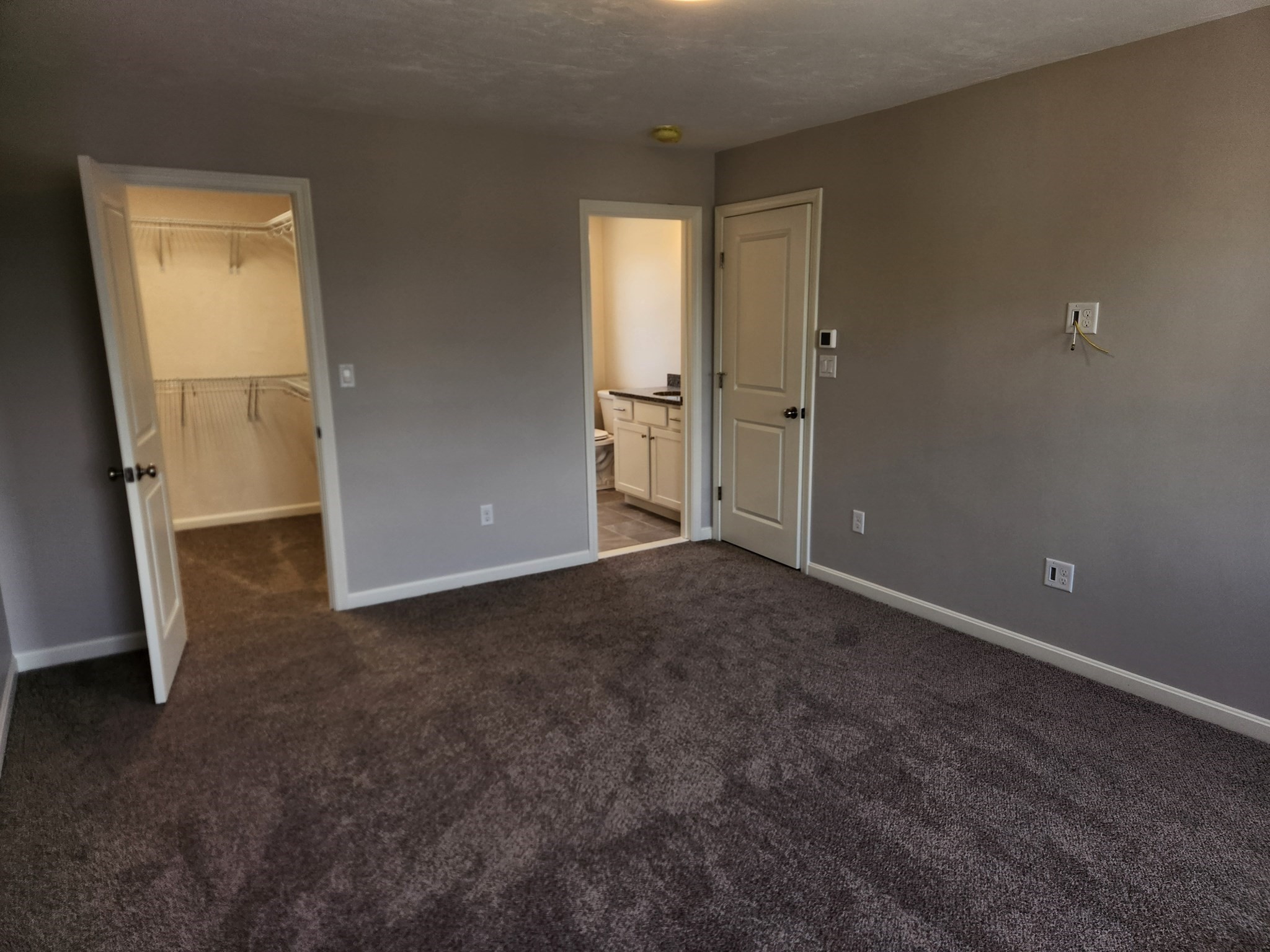 53 Kelly Lane, Lynn, MA 01904 - Image 21