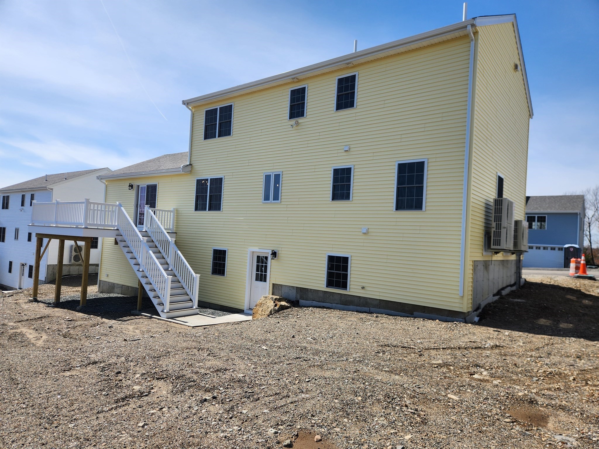 53 Kelly Lane, Lynn, MA 01904 - Image 22