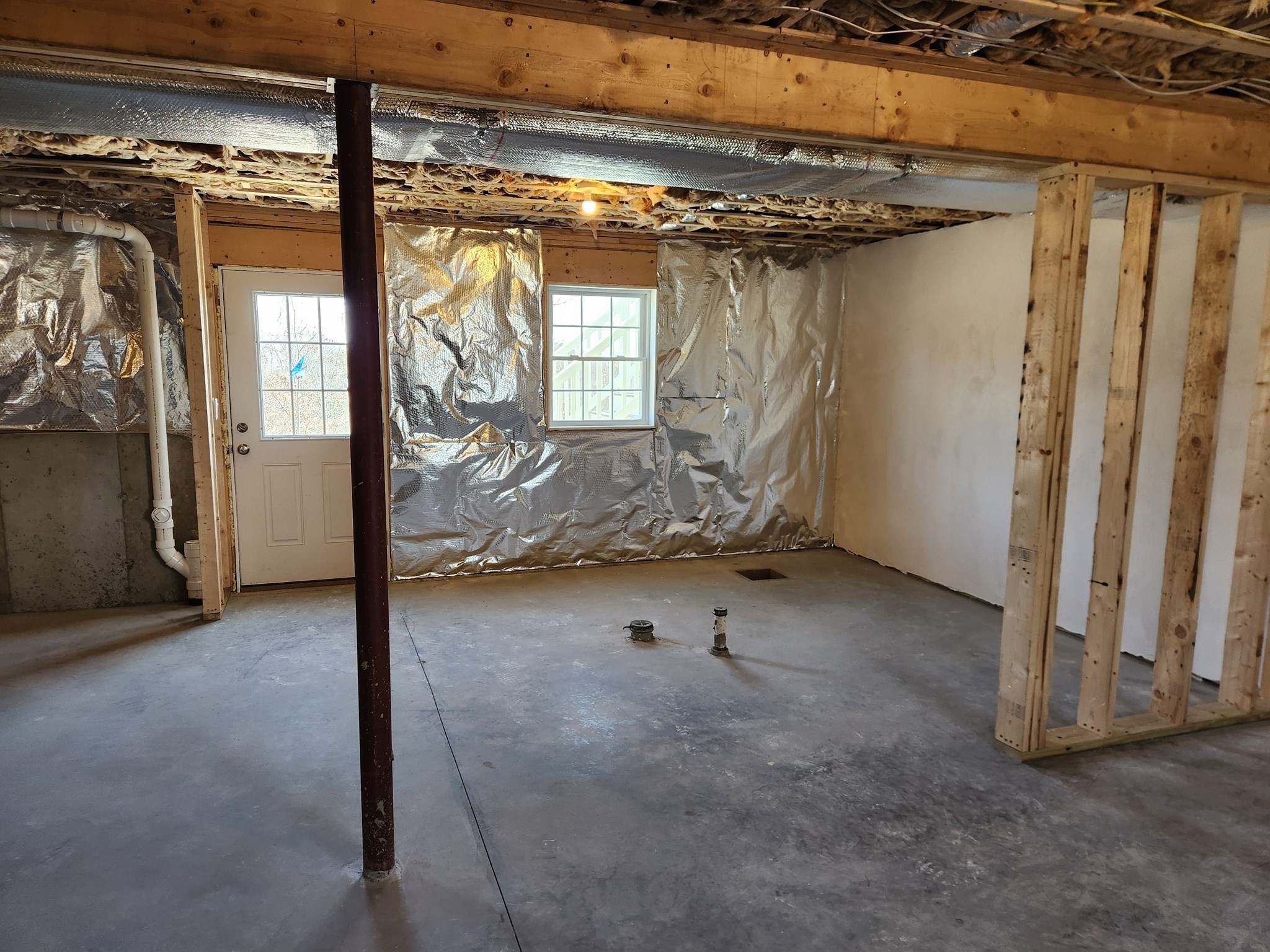 53 Kelly Lane, Lynn, MA 01904 - Image 23