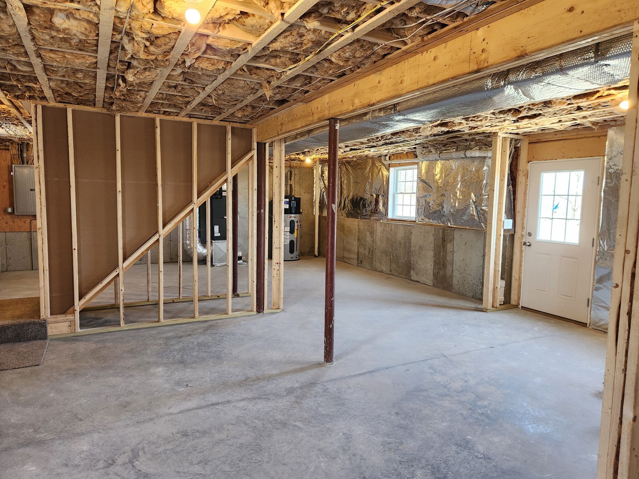 53 Kelly Lane, Lynn, MA 01904 - Image 24