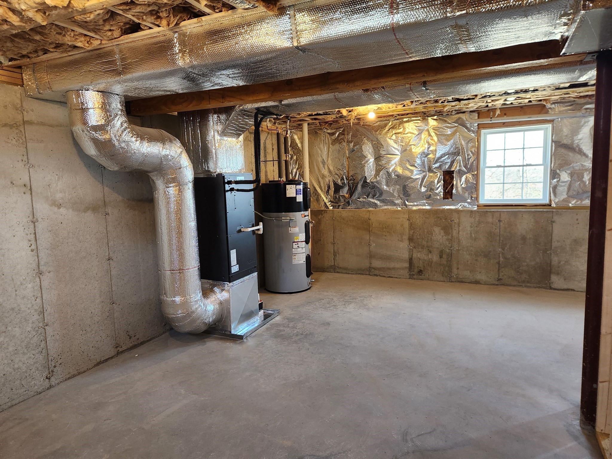 53 Kelly Lane, Lynn, MA 01904 - Image 25