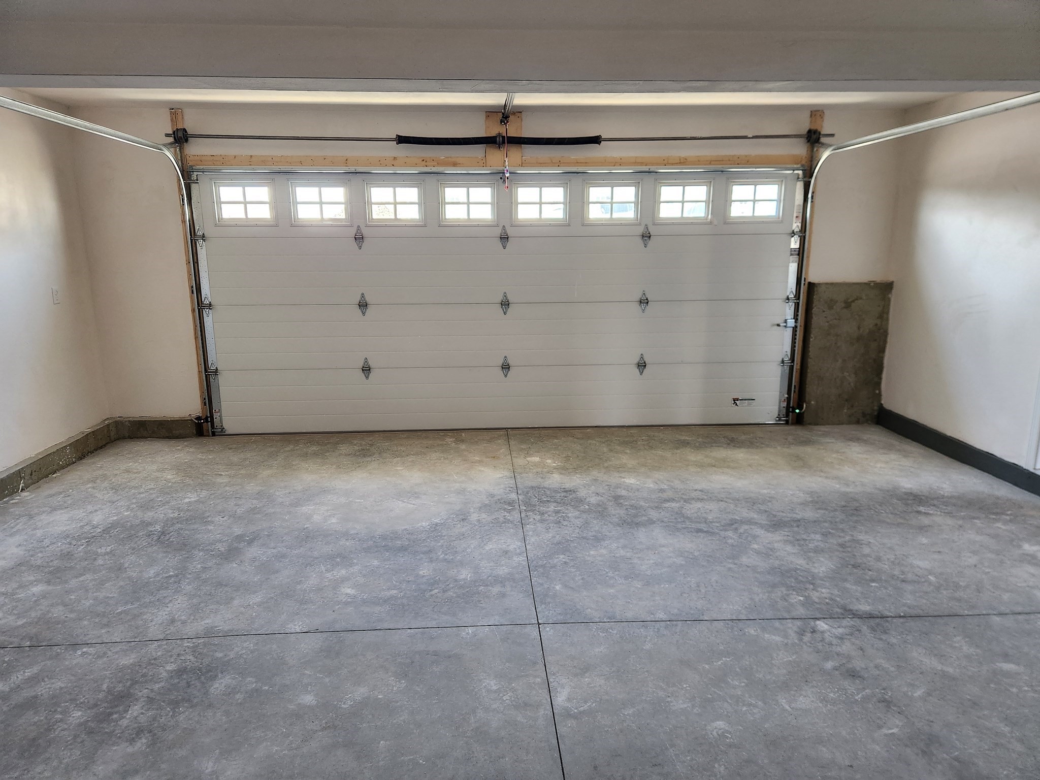 53 Kelly Lane, Lynn, MA 01904 - Image 26