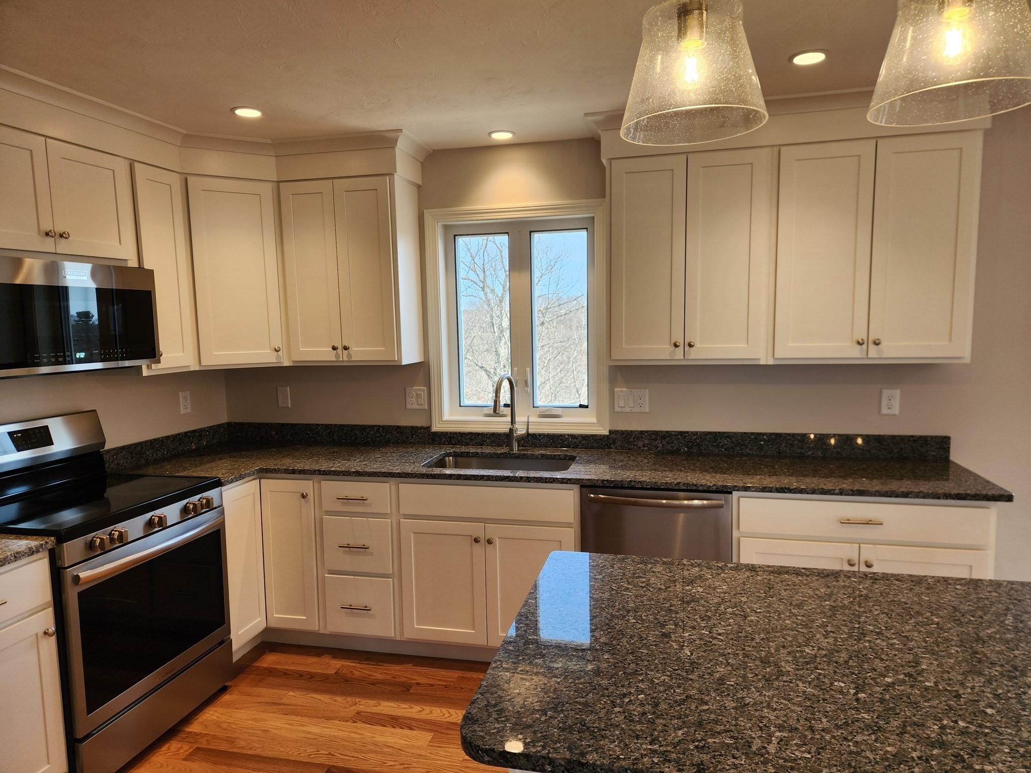 53 Kelly Lane, Lynn, MA 01904 - Image 4