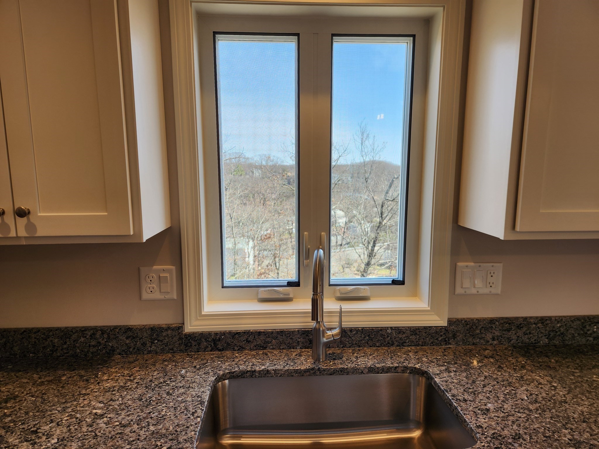 53 Kelly Lane, Lynn, MA 01904 - Image 5