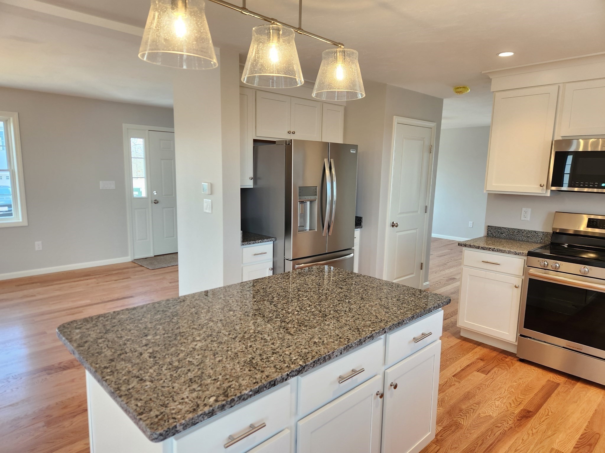 53 Kelly Lane, Lynn, MA 01904 - Image 6