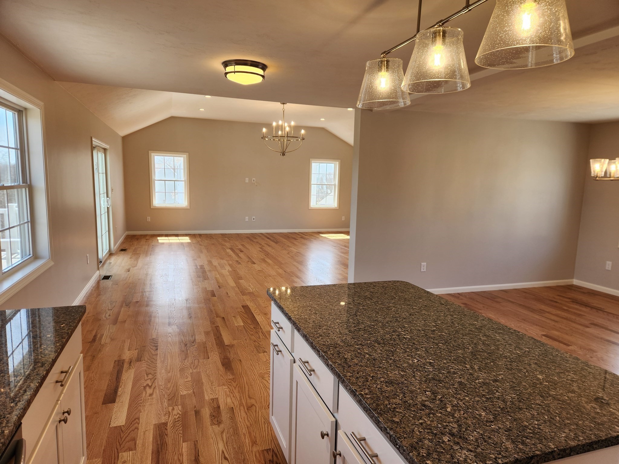 53 Kelly Lane, Lynn, MA 01904 - Image 7