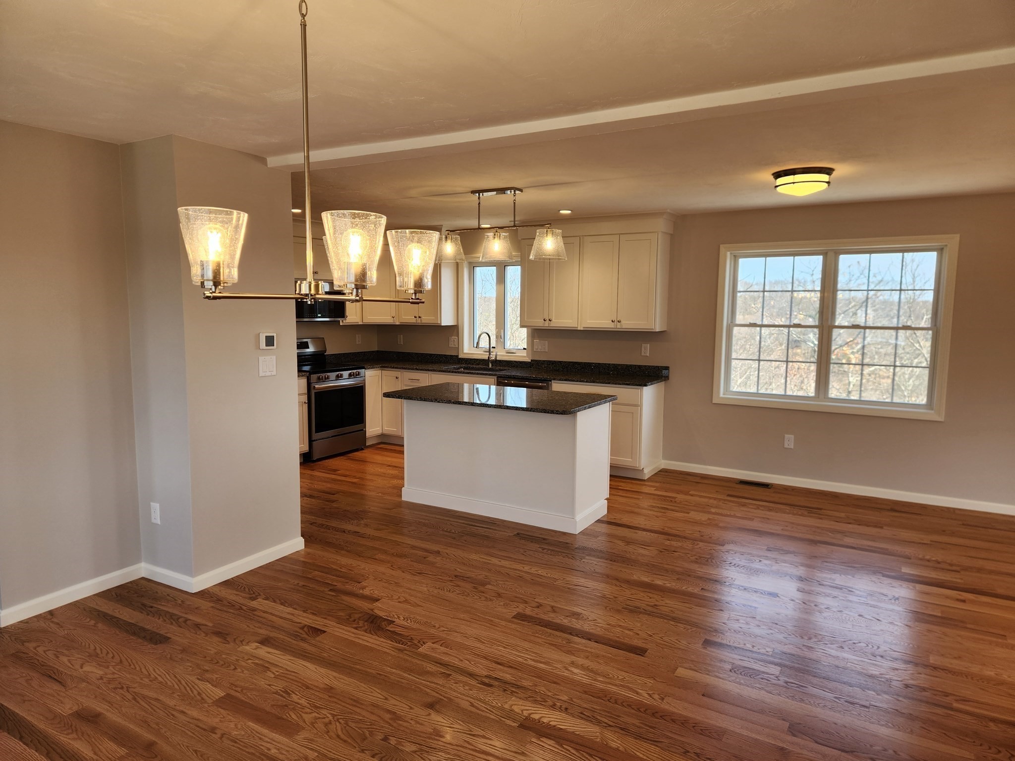 53 Kelly Lane, Lynn, MA 01904 - Image 8