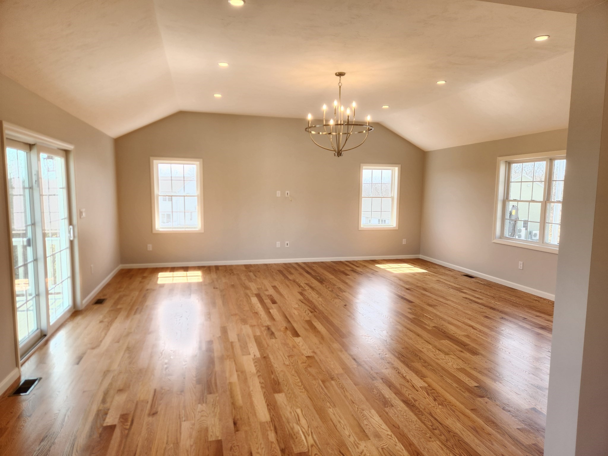 53 Kelly Lane, Lynn, MA 01904 - Image 9