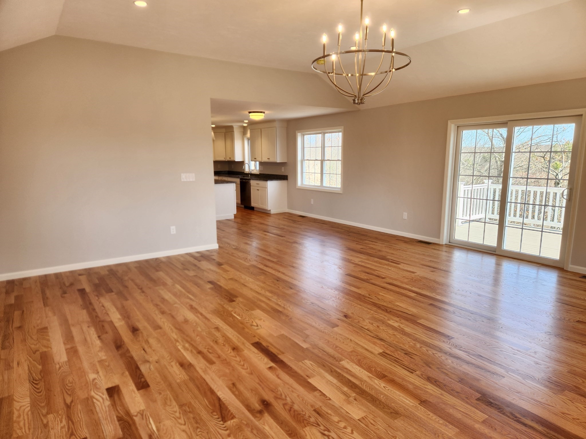 53 Kelly Lane, Lynn, MA 01904 - Image 10