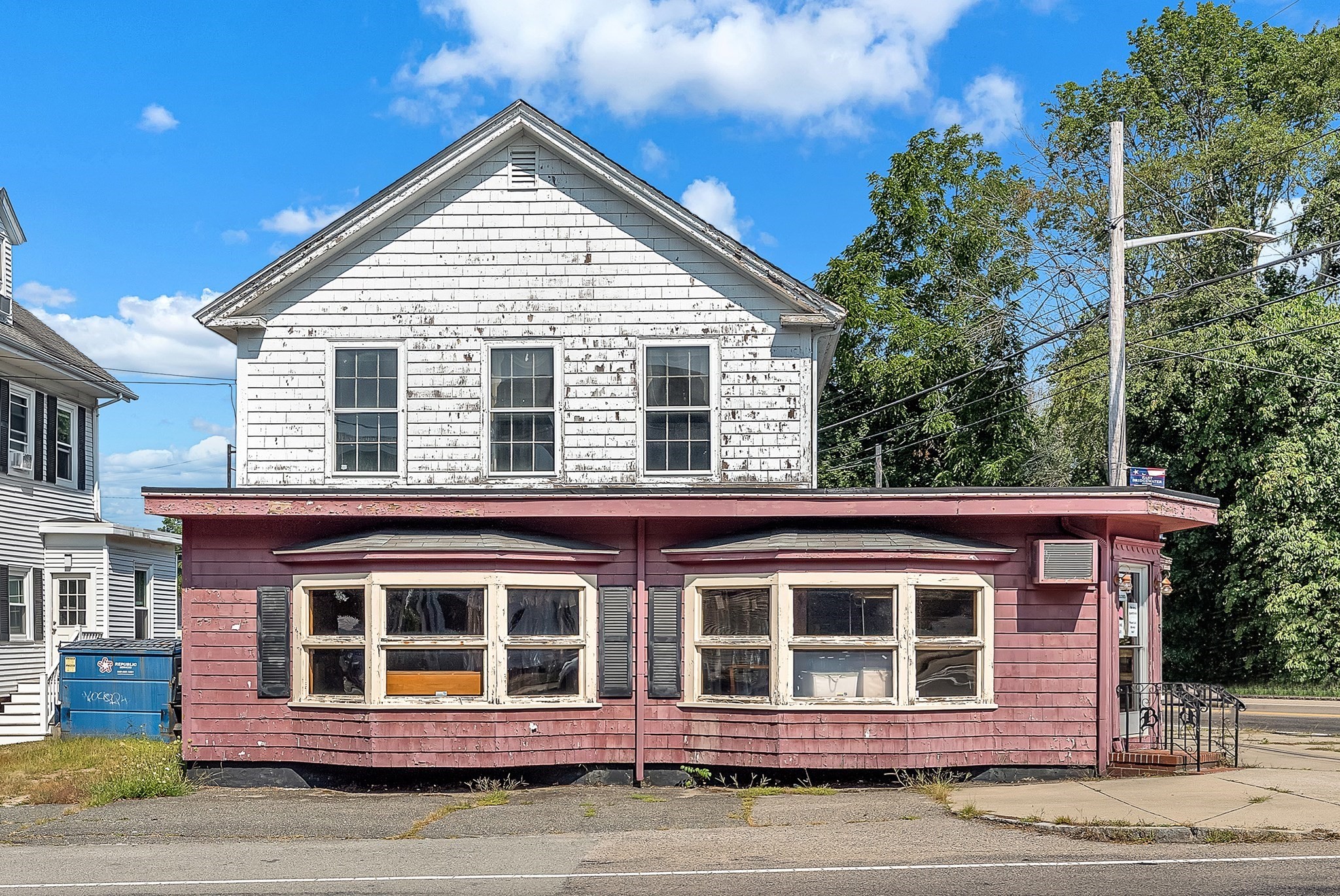 5 W Union St, East Bridgewater, MA 02333 - Image 2