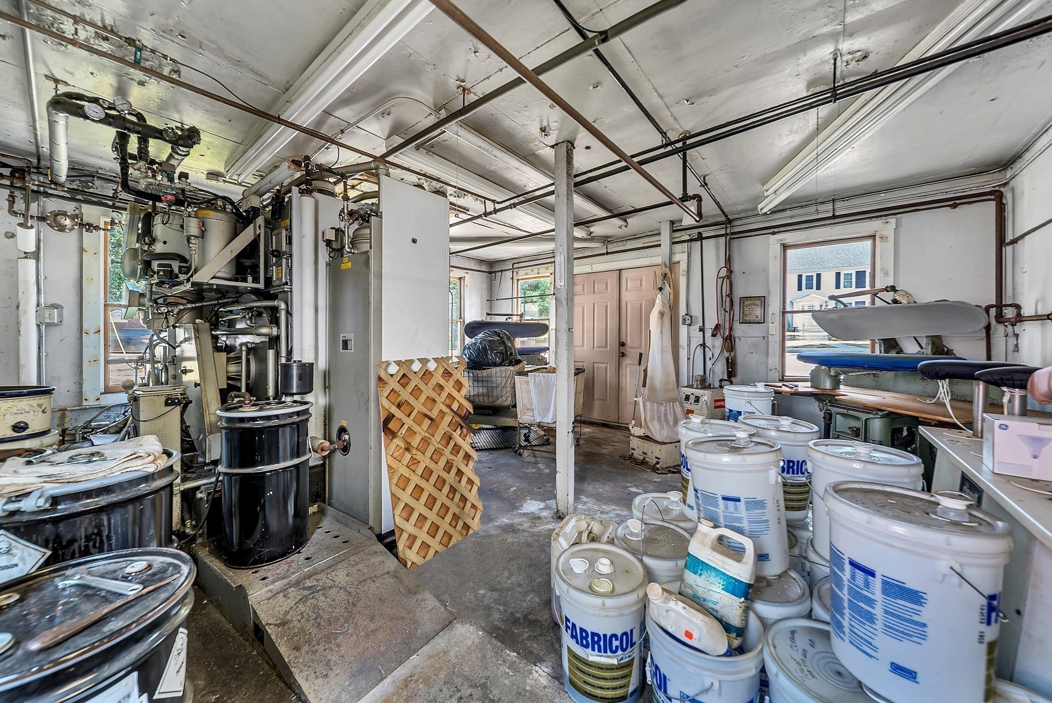 5 W Union St, East Bridgewater, MA 02333 - Image 12