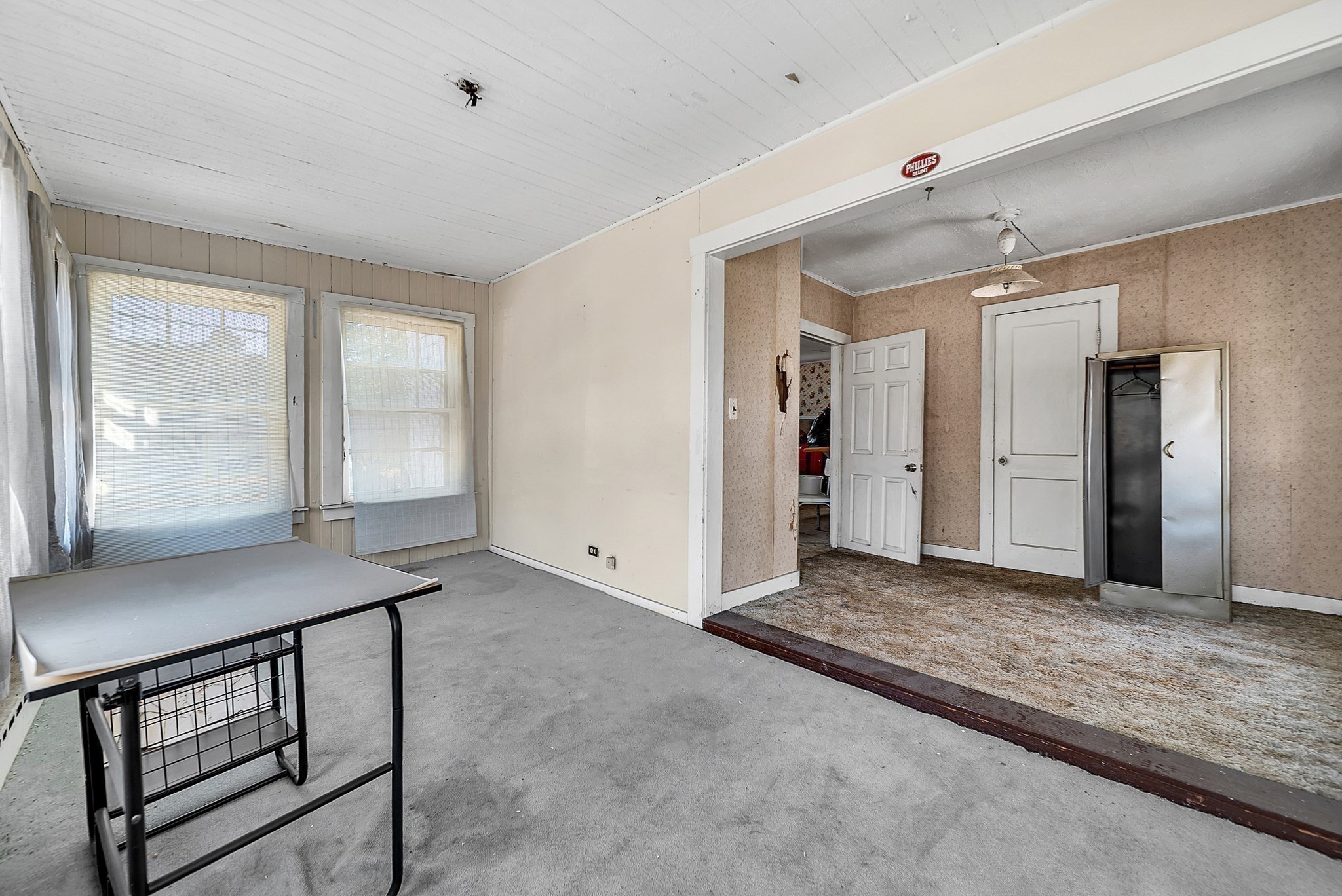 5 W Union St, East Bridgewater, MA 02333 - Image 13