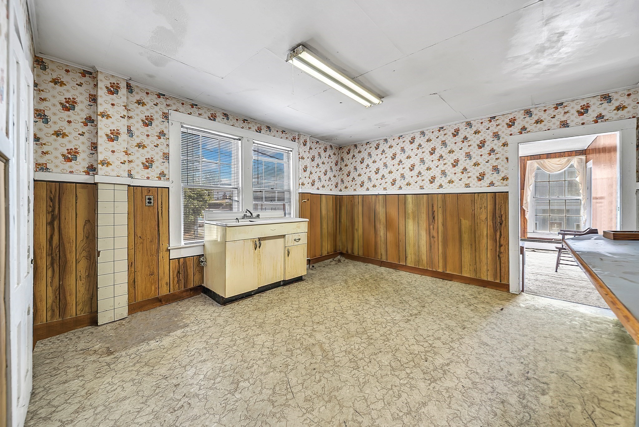 5 W Union St, East Bridgewater, MA 02333 - Image 14