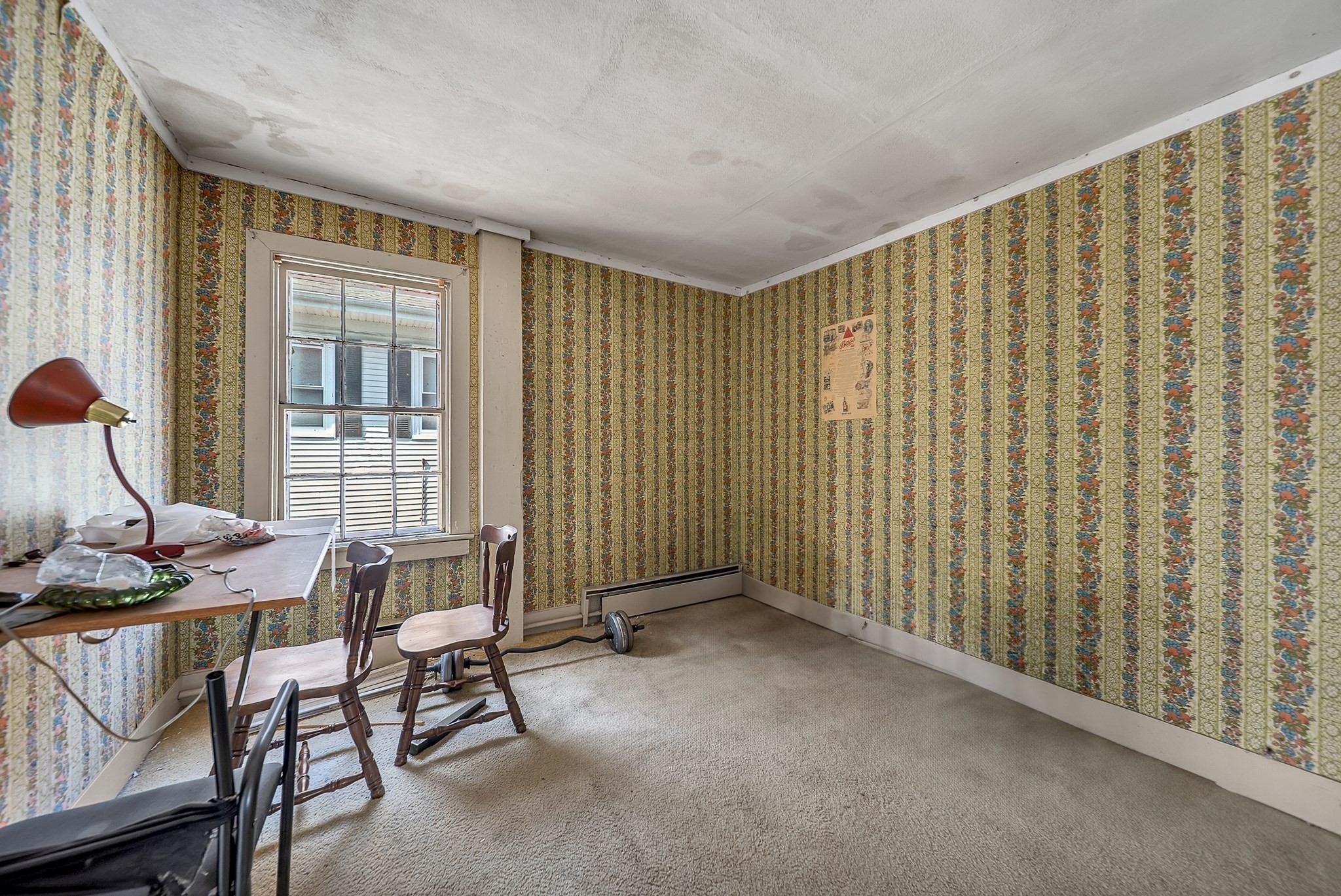 5 W Union St, East Bridgewater, MA 02333 - Image 16