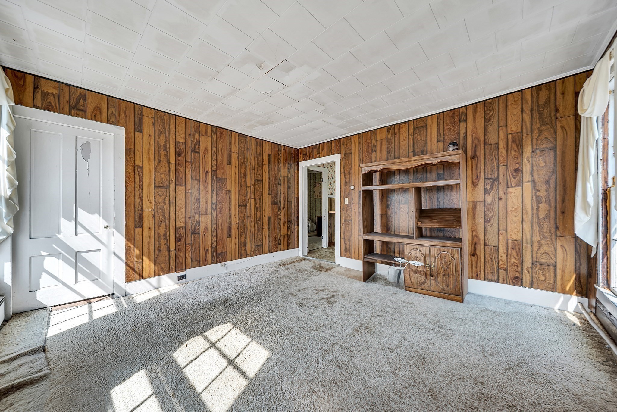 5 W Union St, East Bridgewater, MA 02333 - Image 18