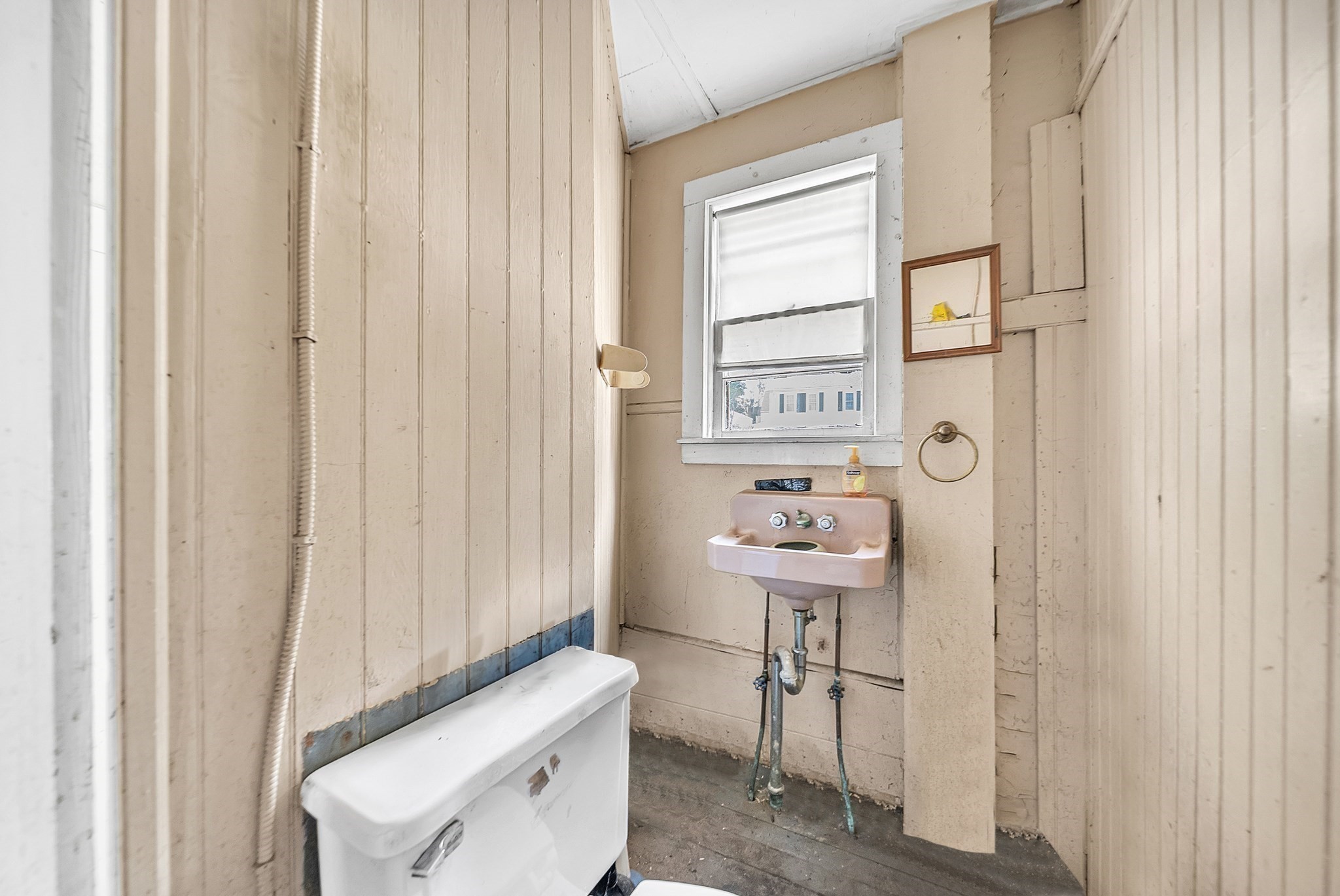 5 W Union St, East Bridgewater, MA 02333 - Image 20