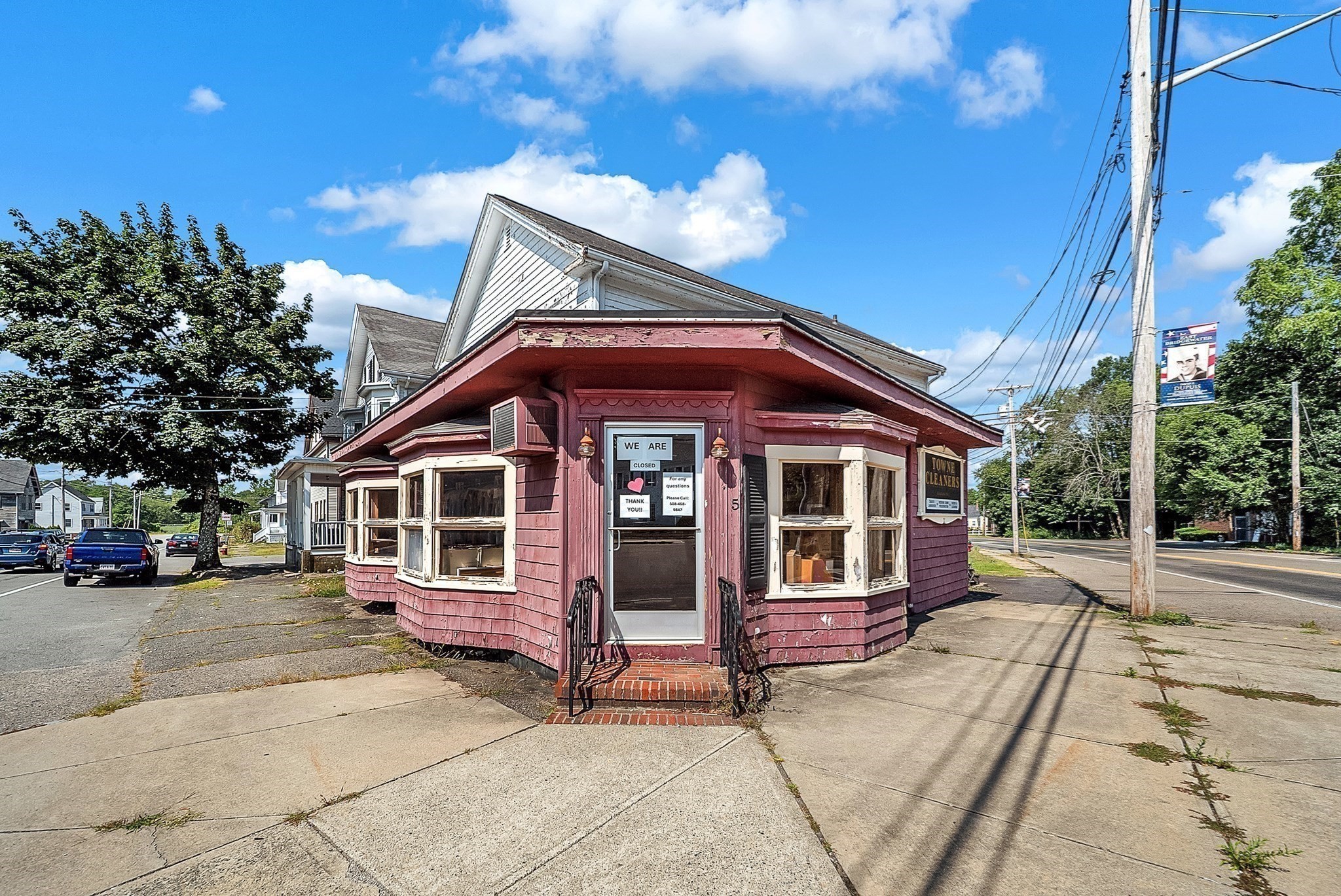 5 W Union St, East Bridgewater, MA 02333 - Image 21