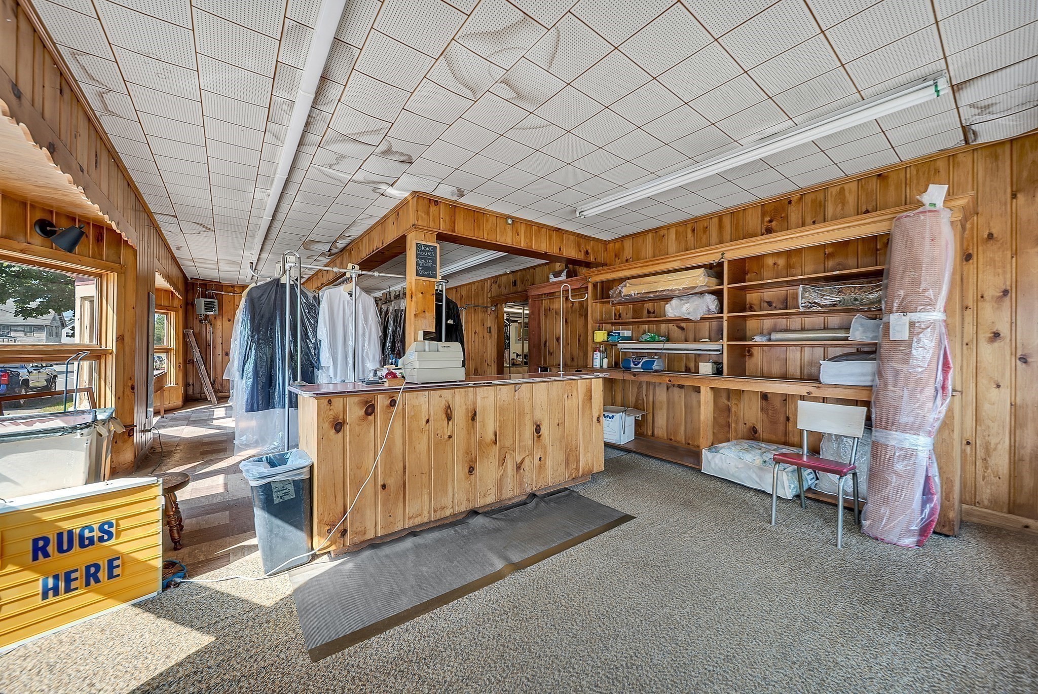 5 W Union St, East Bridgewater, MA 02333 - Image 4