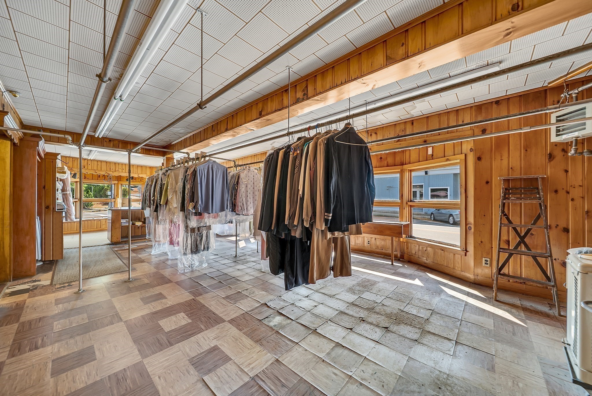 5 W Union St, East Bridgewater, MA 02333 - Image 5