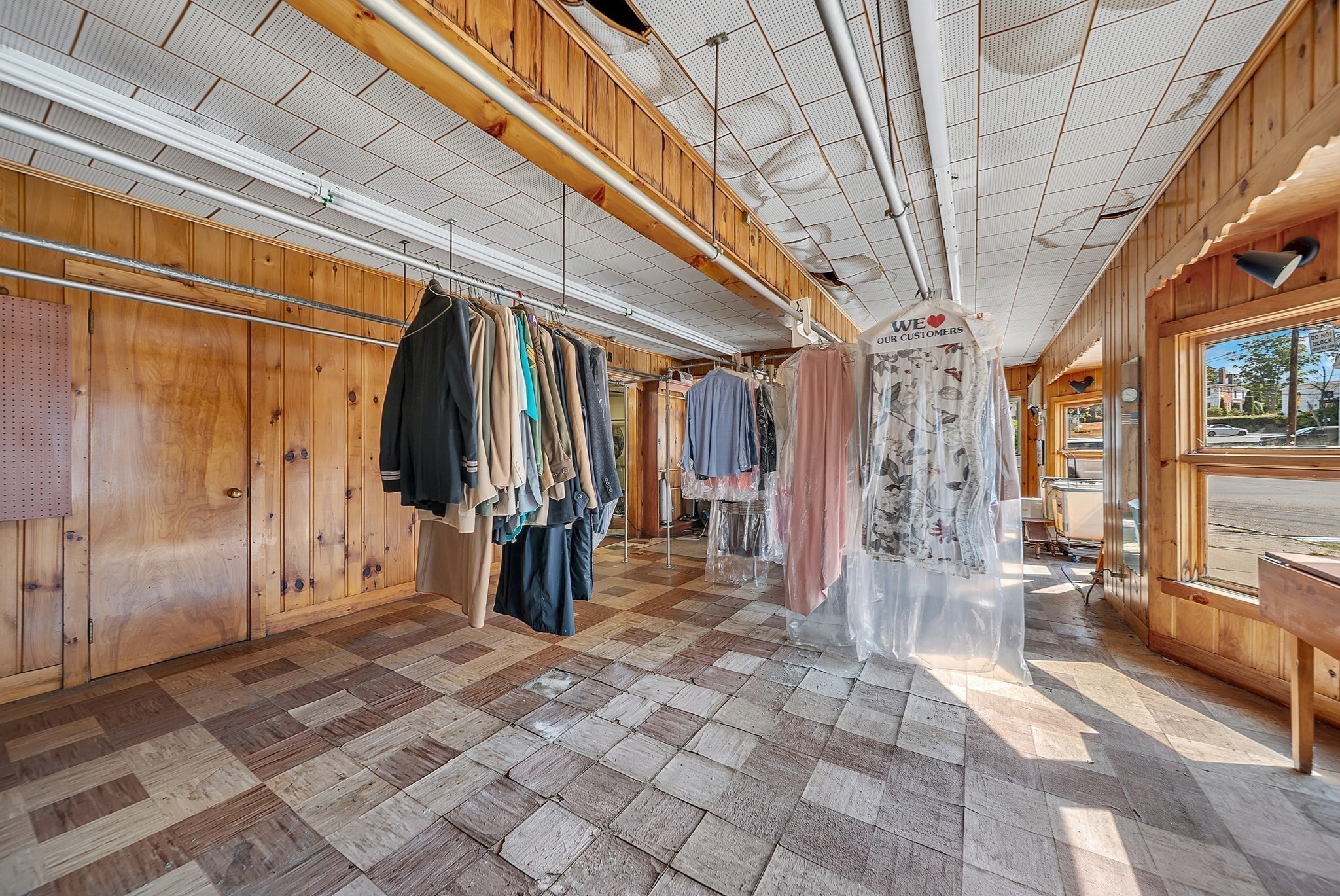 5 W Union St, East Bridgewater, MA 02333 - Image 6