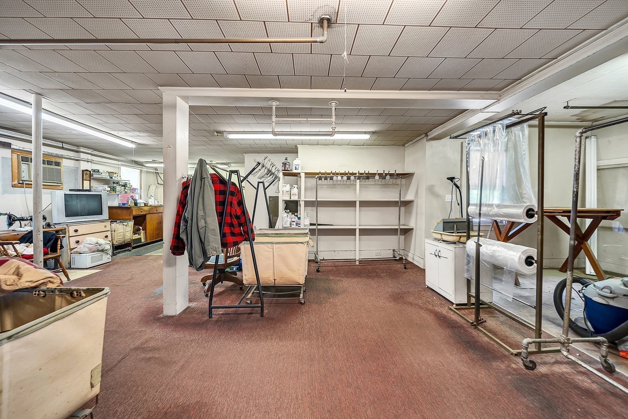 5 W Union St, East Bridgewater, MA 02333 - Image 7