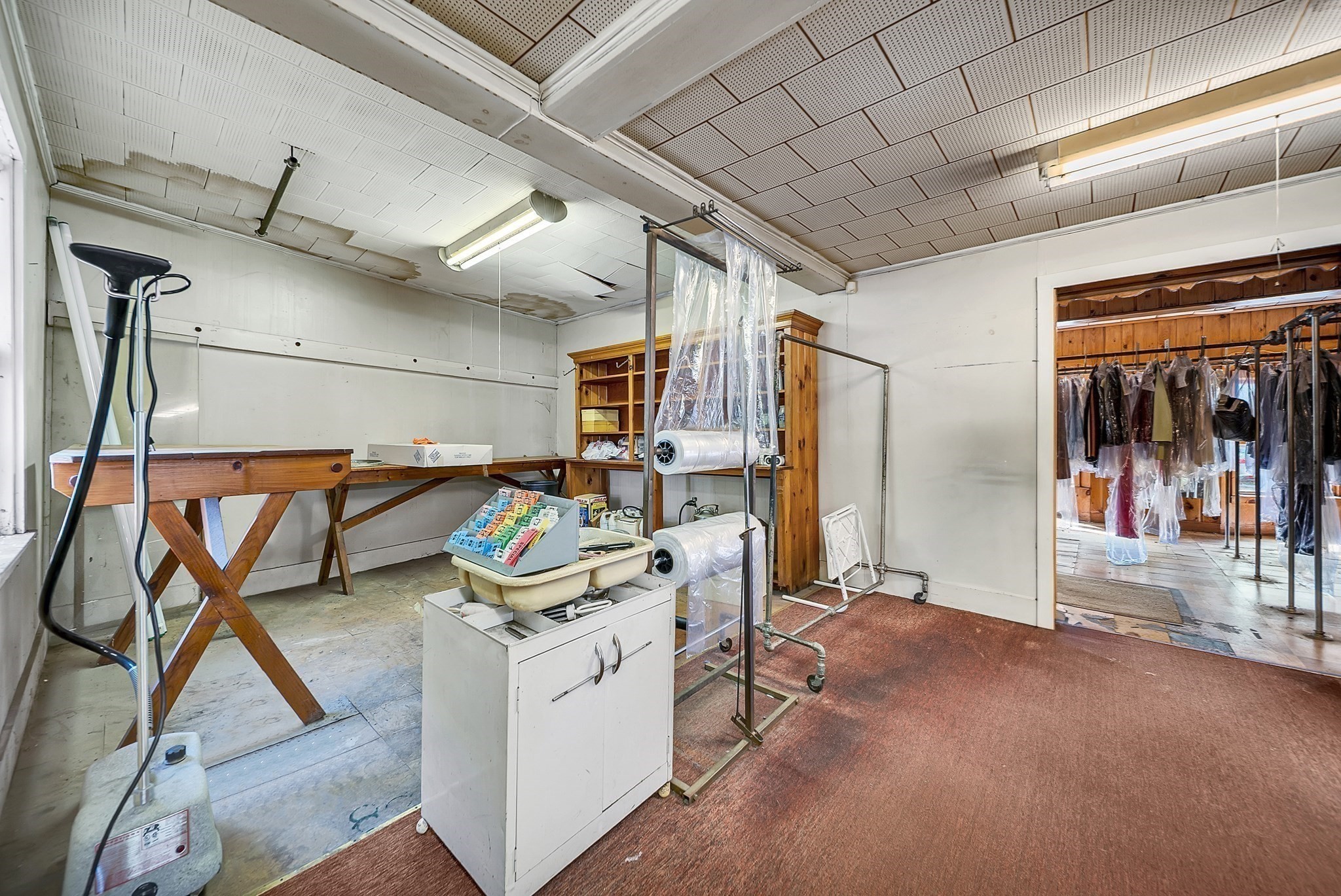 5 W Union St, East Bridgewater, MA 02333 - Image 8