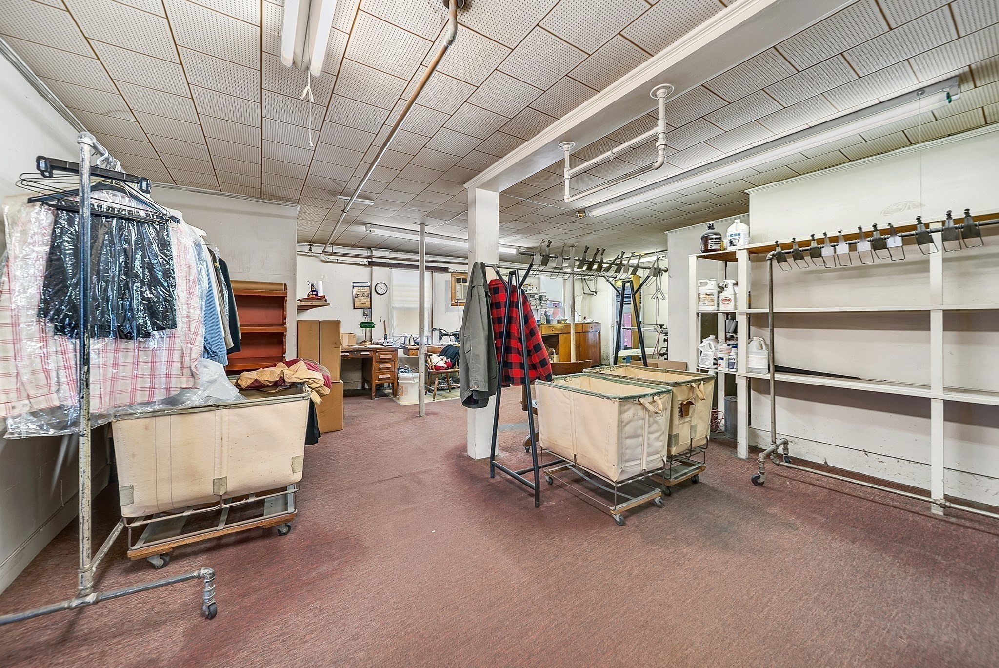 5 W Union St, East Bridgewater, MA 02333 - Image 9