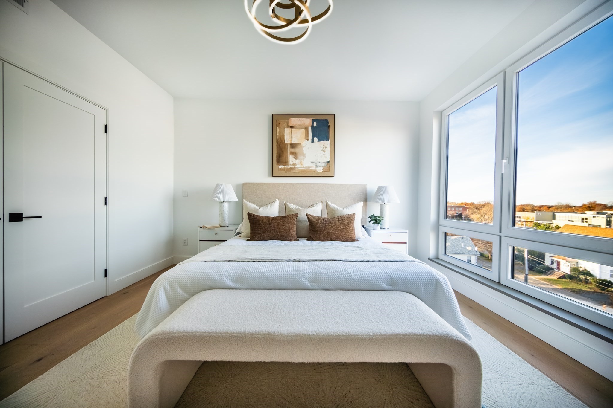 66 McGrath Unit 308, Quincy, MA 02169 - Image 17