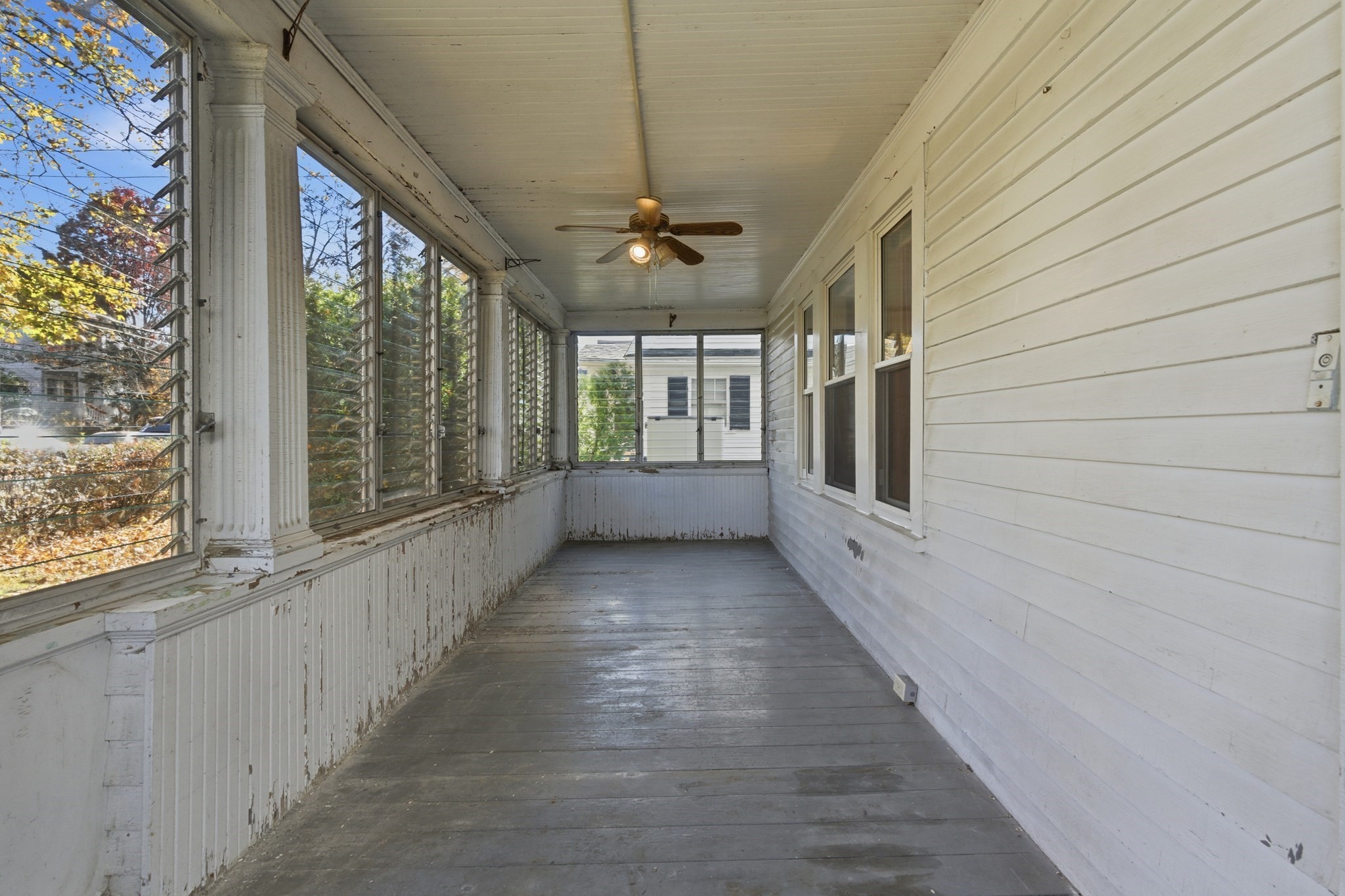 284 Beacon St, Lowell, MA 01850 - Image 2