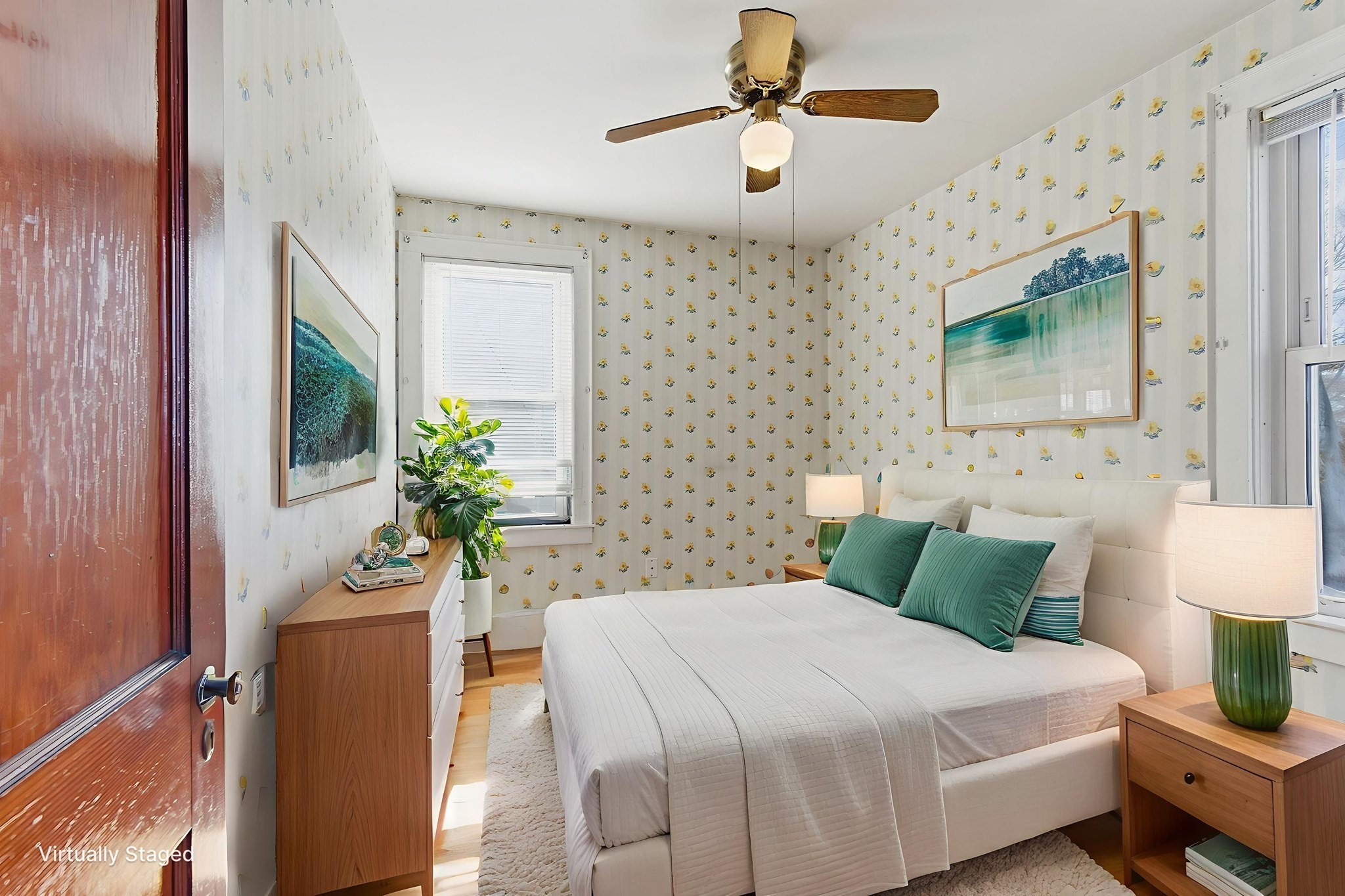 284 Beacon St, Lowell, MA 01850 - Image 13