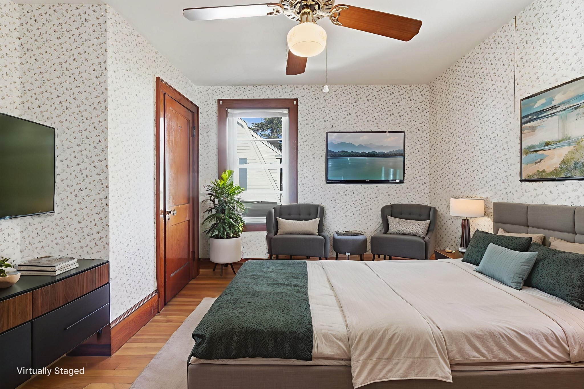 284 Beacon St, Lowell, MA 01850 - Image 15