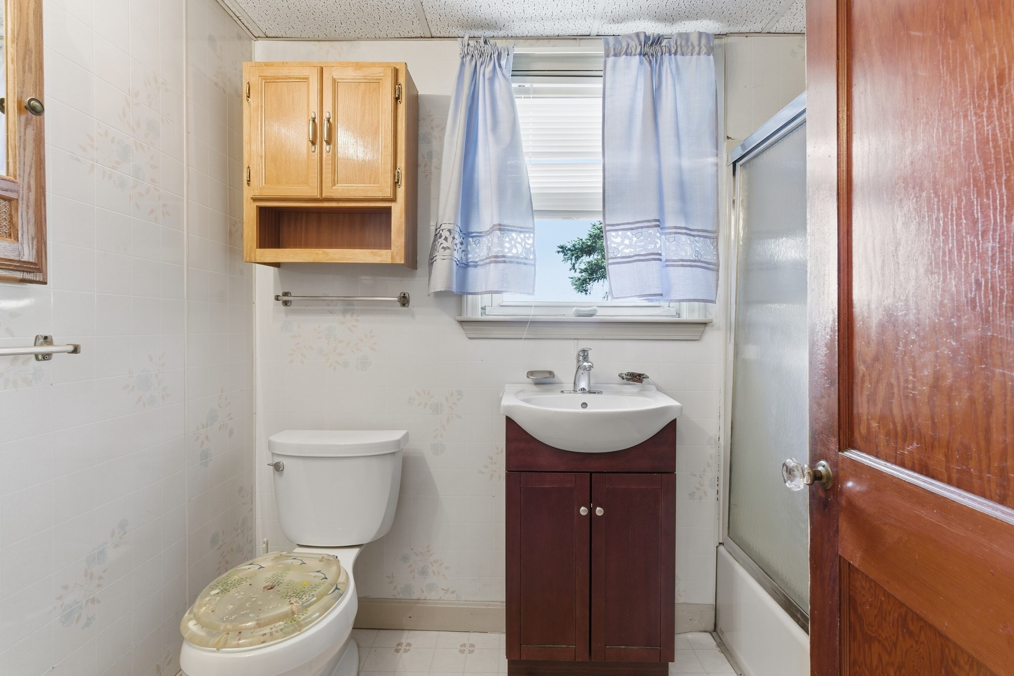 284 Beacon St, Lowell, MA 01850 - Image 16