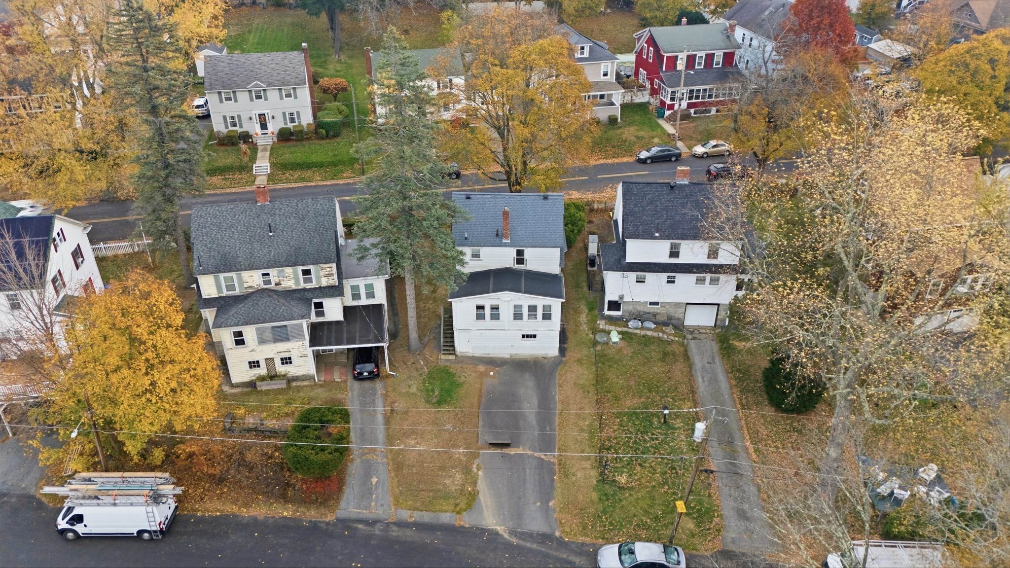 284 Beacon St, Lowell, MA 01850 - Image 17