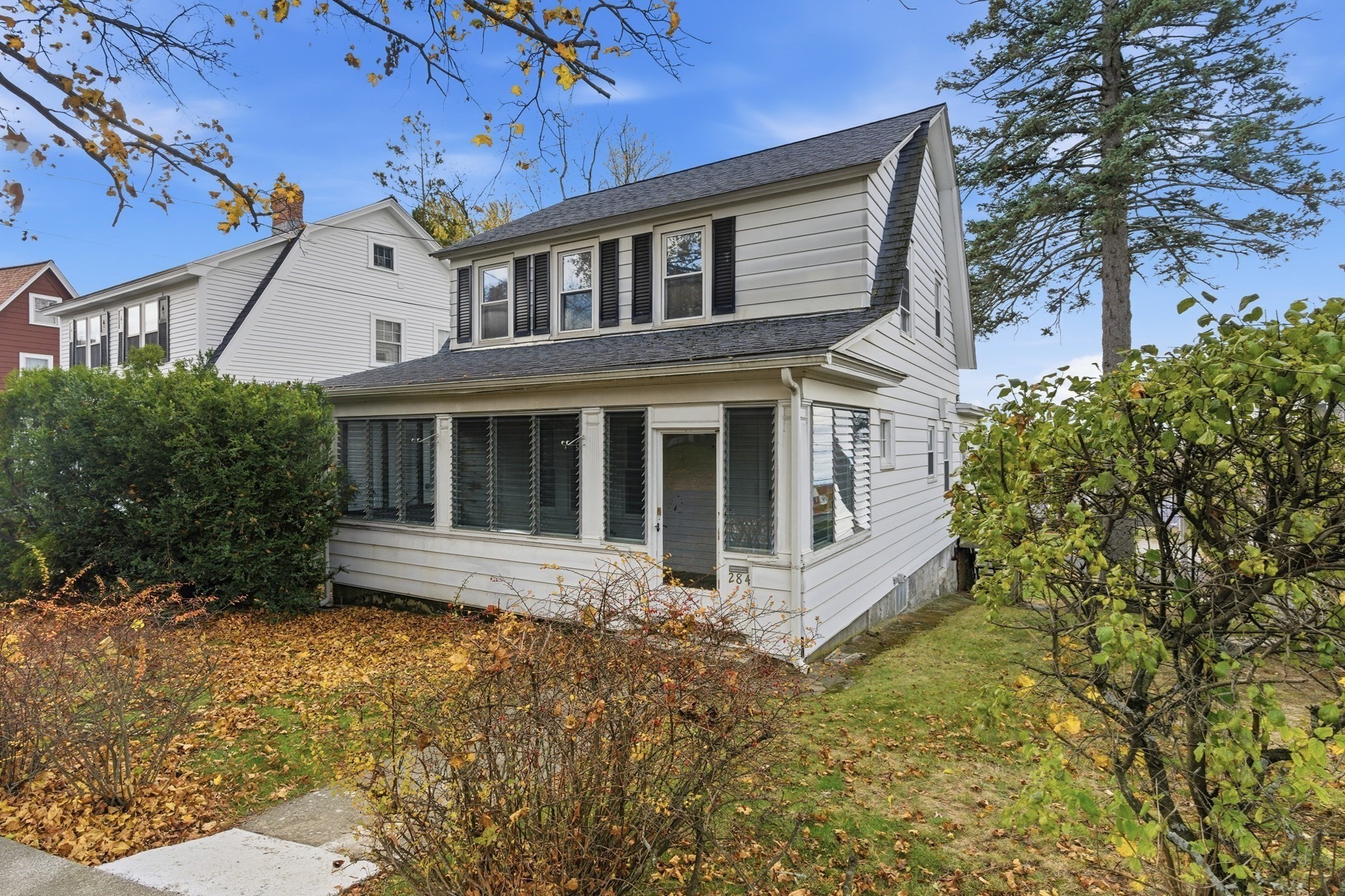 284 Beacon St, Lowell, MA 01850 - Image 18