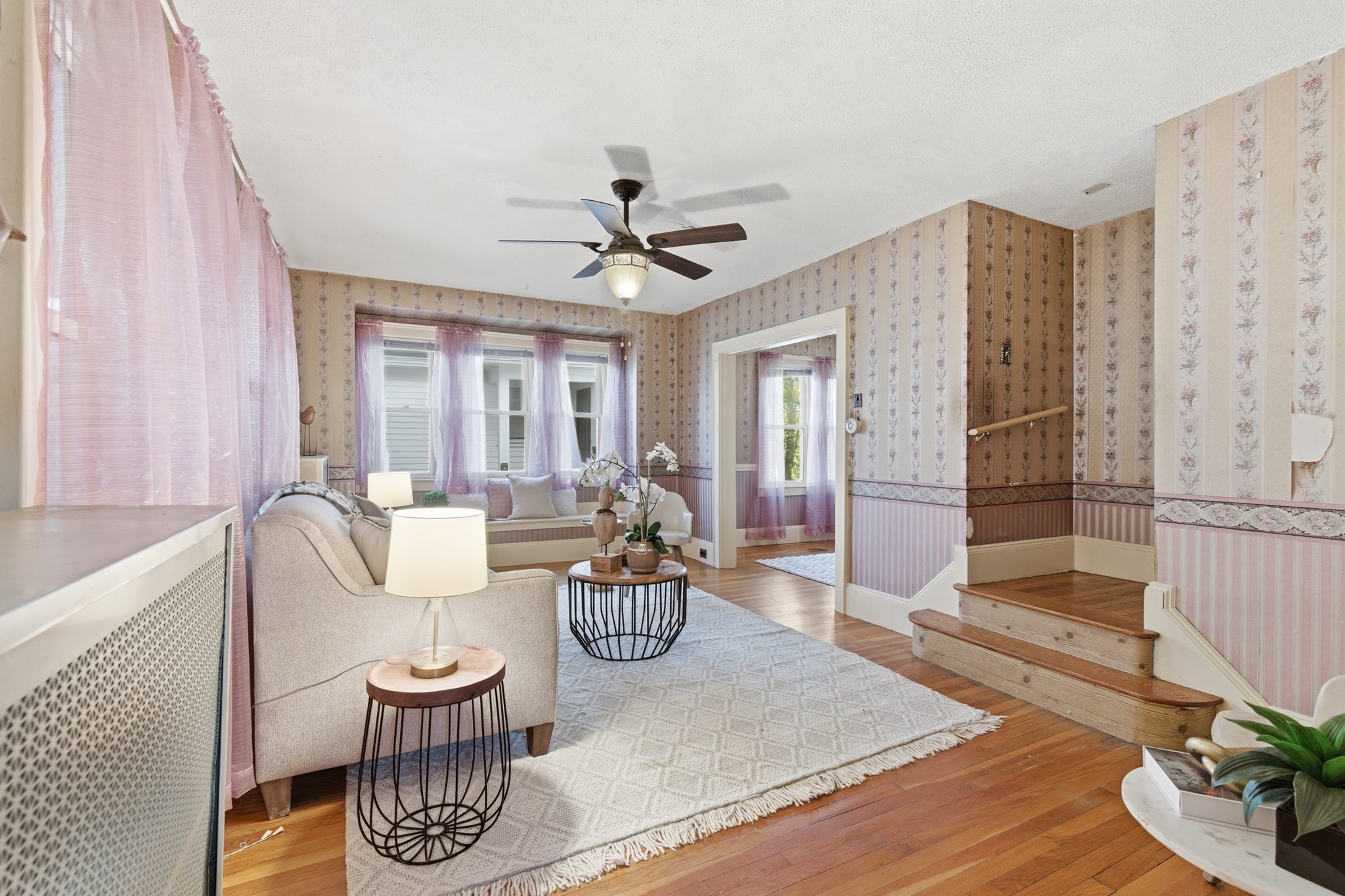 284 Beacon St, Lowell, MA 01850 - Image 3