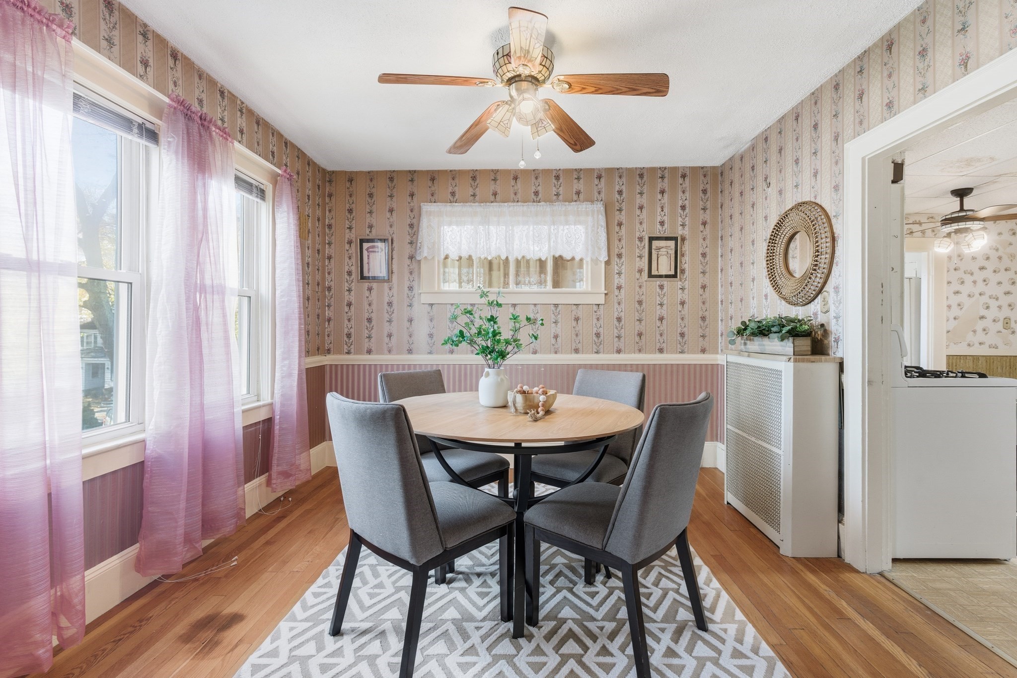 284 Beacon St, Lowell, MA 01850 - Image 5